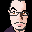 Sprite #75022