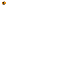 Sprite #75026