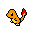 Sprite #75027