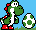 Sprite #75033
