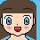 Sprite #75035