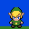 Sprite #75036