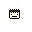 Sprite #75038