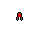 Sprite #75040