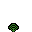 Sprite #75046