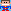 Sprite #75047