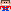 Sprite #75050