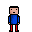 Sprite #75051