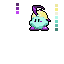 Sprite #75054