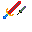 Sprite #75055