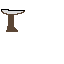 Sprite #75058