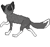 Sprite #75059