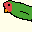 Sprite #75060