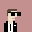 Sprite #75061