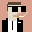 Sprite #75062