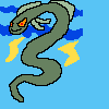 Sprite #75065