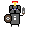 Sprite #75066