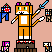 Sprite #75067