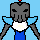Brisk Rapid Warrior