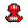 Sprite #75070