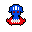 Sprite #75071