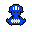 Sprite #75072