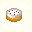 Sprite #75075