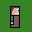 Sprite #75077