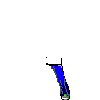 Sprite #75081