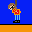 Sprite #75082
