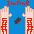 Sprite #75083