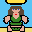 Sprite #75085