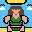 Sprite #75086