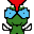Sprite #75087