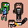 Sprite #75089
