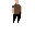 Sprite #75090