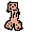 Sprite #75097