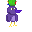 Sprite #75102