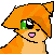 Sprite #75104