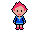 Kumatora