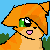 Sprite #75111