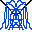 Sprite #75112