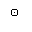 Sprite #75115