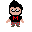 Sprite #75116