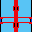 Sprite #75119