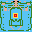 Sprite #75121