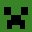 Sprite #75122