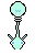 Sprite #75123