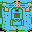 Sprite #75124