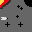 Sprite #75125